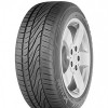 225/55 R17 PAXARO SUMMER PERFORMANCE [101] W XL FR 